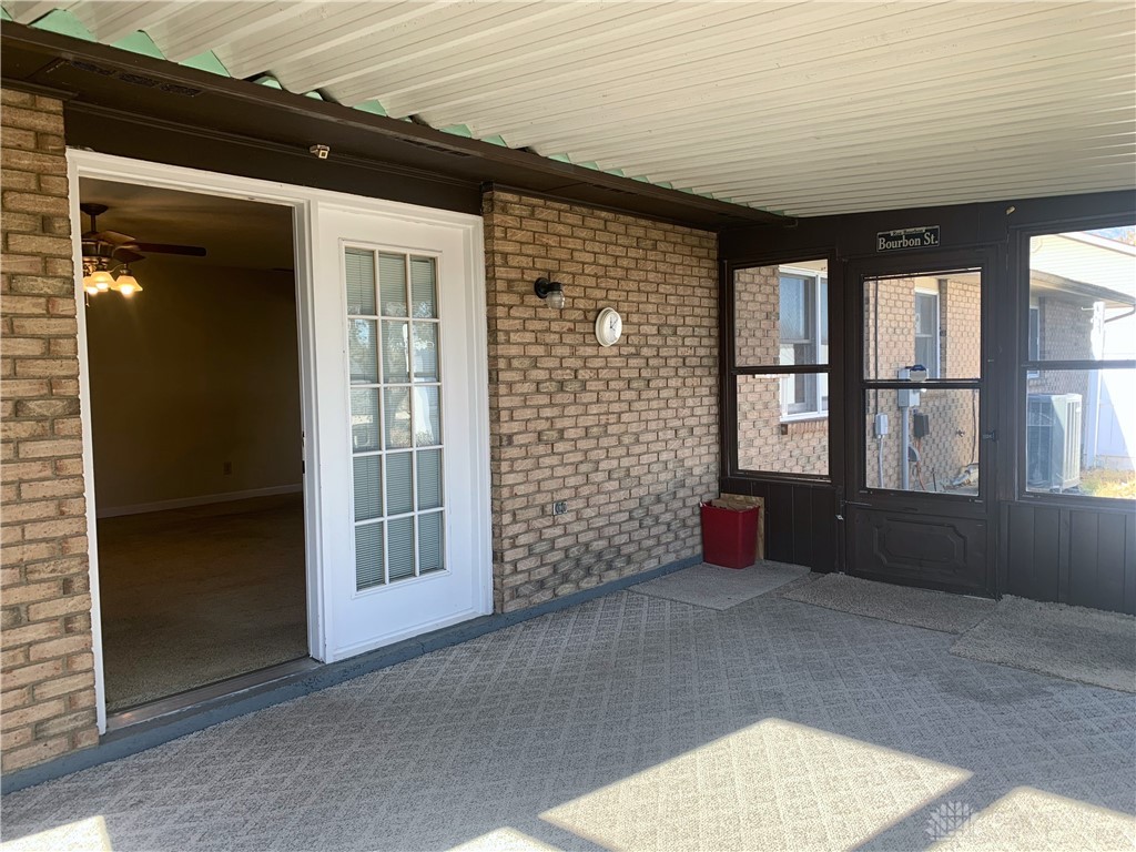 580 Basil Street Springboro, OH 45066 - Photo 12 of 23 Gallery Image 12