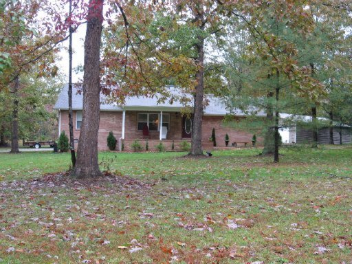 188 Big Lick Road Crossville, TN 38572 - Photo 1 of 1 Primary Photo