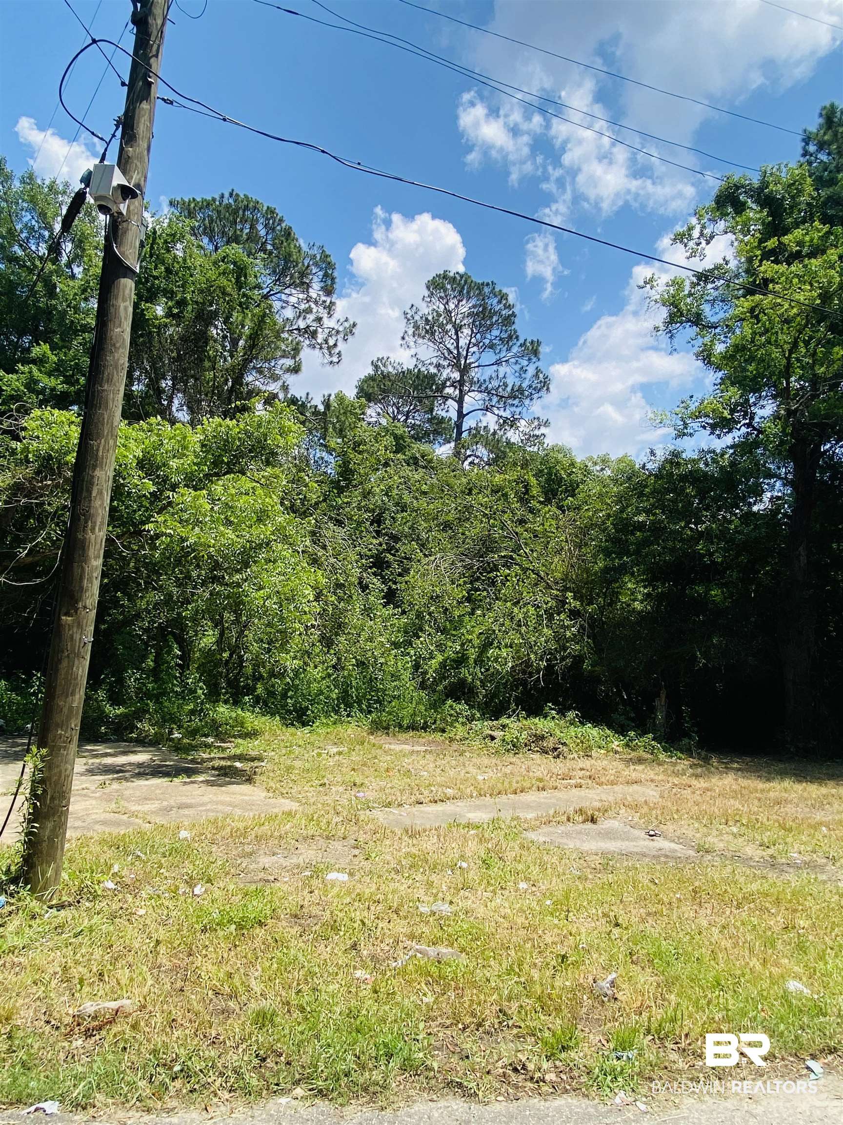 421 West Foch Street Mobile, AL 36610 - Photo 8 of 13