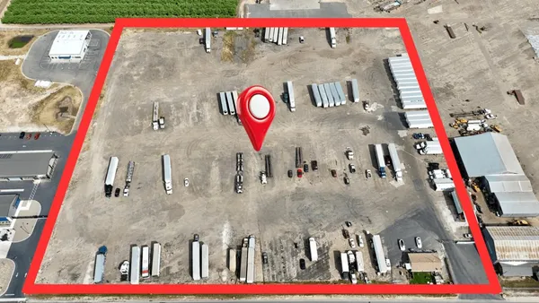 $3,000,000 | 3310 Beachwood Drive, Merced, CA 95348