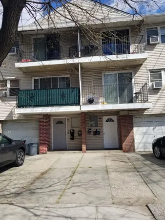 $1,575 | 38 Fisk Street, Unit G, Jersey City, NJ 07305