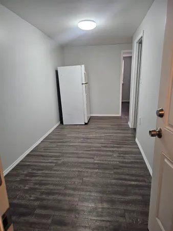 $1,500 | 38 Fisk Street, Unit G, Jersey City, NJ 07305