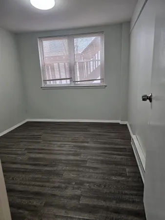 $1,500 | 38 Fisk Street, Unit G, Jersey City, NJ 07305