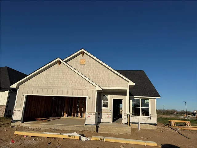 $359,500 | 1928 Stubbs Drive, Bryan, TX 77807