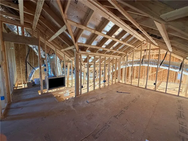 $359,500 | 1928 Stubbs Drive, Bryan, TX 77807