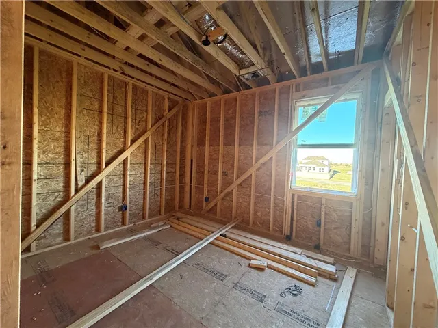 $359,500 | 1928 Stubbs Drive, Bryan, TX 77807