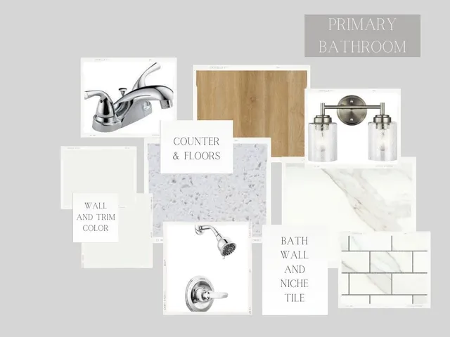 $359,500 | 1928 Stubbs Drive, Bryan, TX 77807