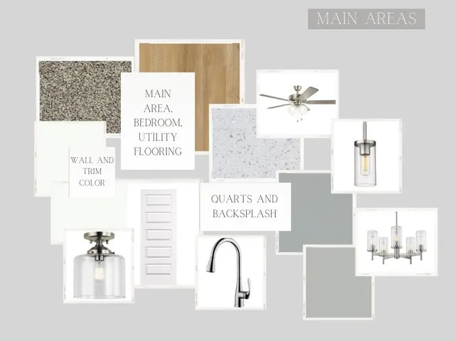 $359,500 | 1928 Stubbs Drive, Bryan, TX 77807