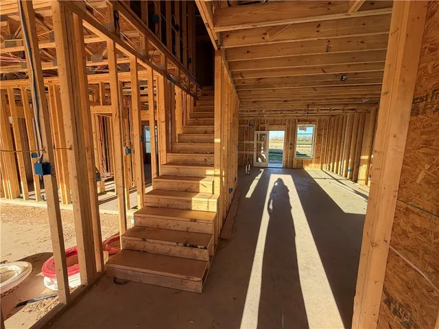 $359,500 | 1928 Stubbs Drive, Bryan, TX 77807