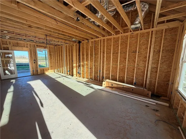 $359,500 | 1928 Stubbs Drive, Bryan, TX 77807