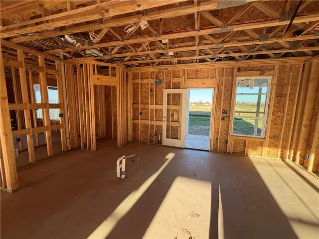 $359,500 | 1928 Stubbs Drive, Bryan, TX 77807