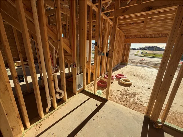 $359,500 | 1928 Stubbs Drive, Bryan, TX 77807