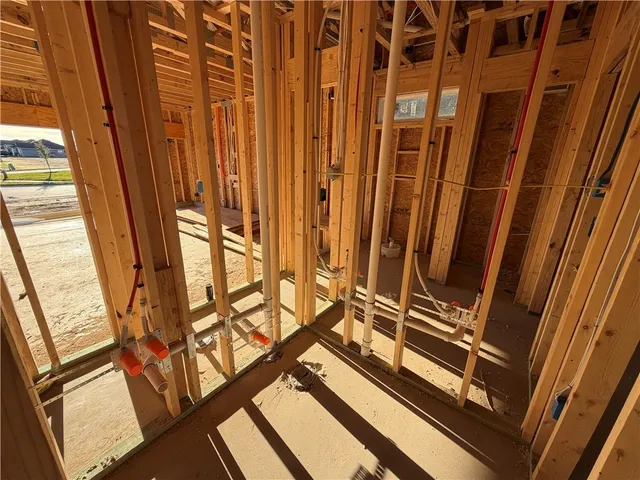 $359,500 | 1928 Stubbs Drive, Bryan, TX 77807