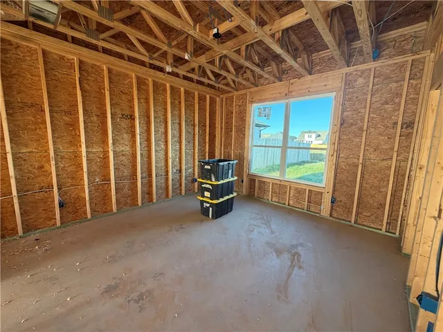 $359,500 | 1928 Stubbs Drive, Bryan, TX 77807