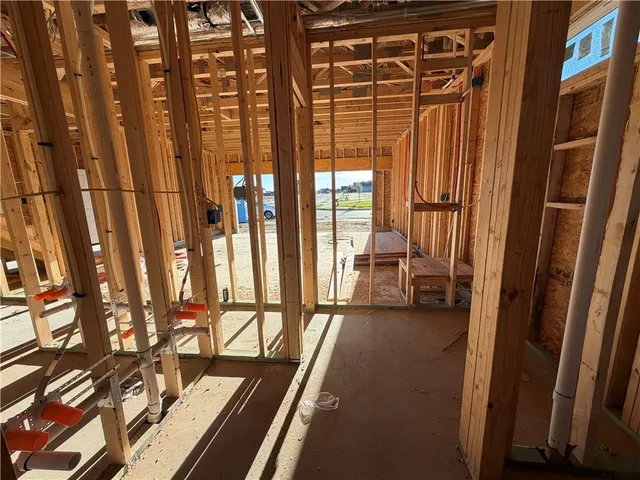 $359,500 | 1928 Stubbs Drive, Bryan, TX 77807