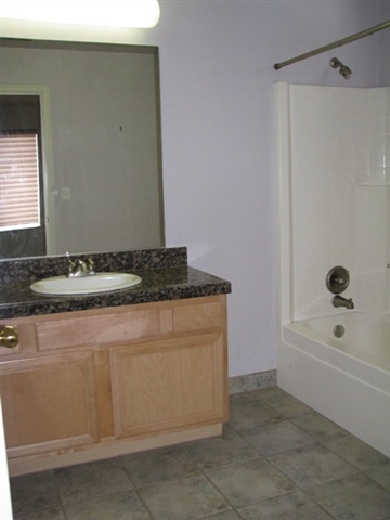 10187 Pine Cone Road Truckee, CA 96161 - Photo 6 of 9 Gallery Image 6
