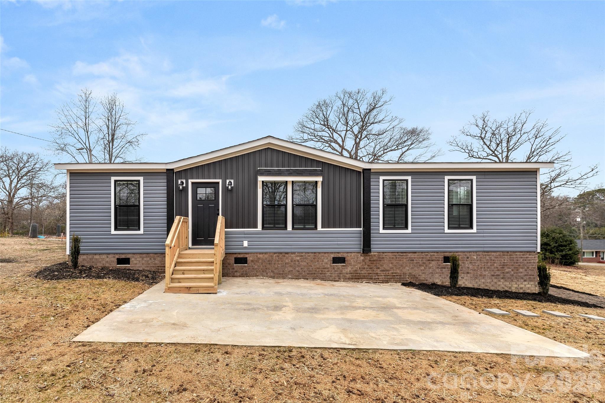 1105 Marion Street Lancaster, SC 29720 - Photo 21 of 28