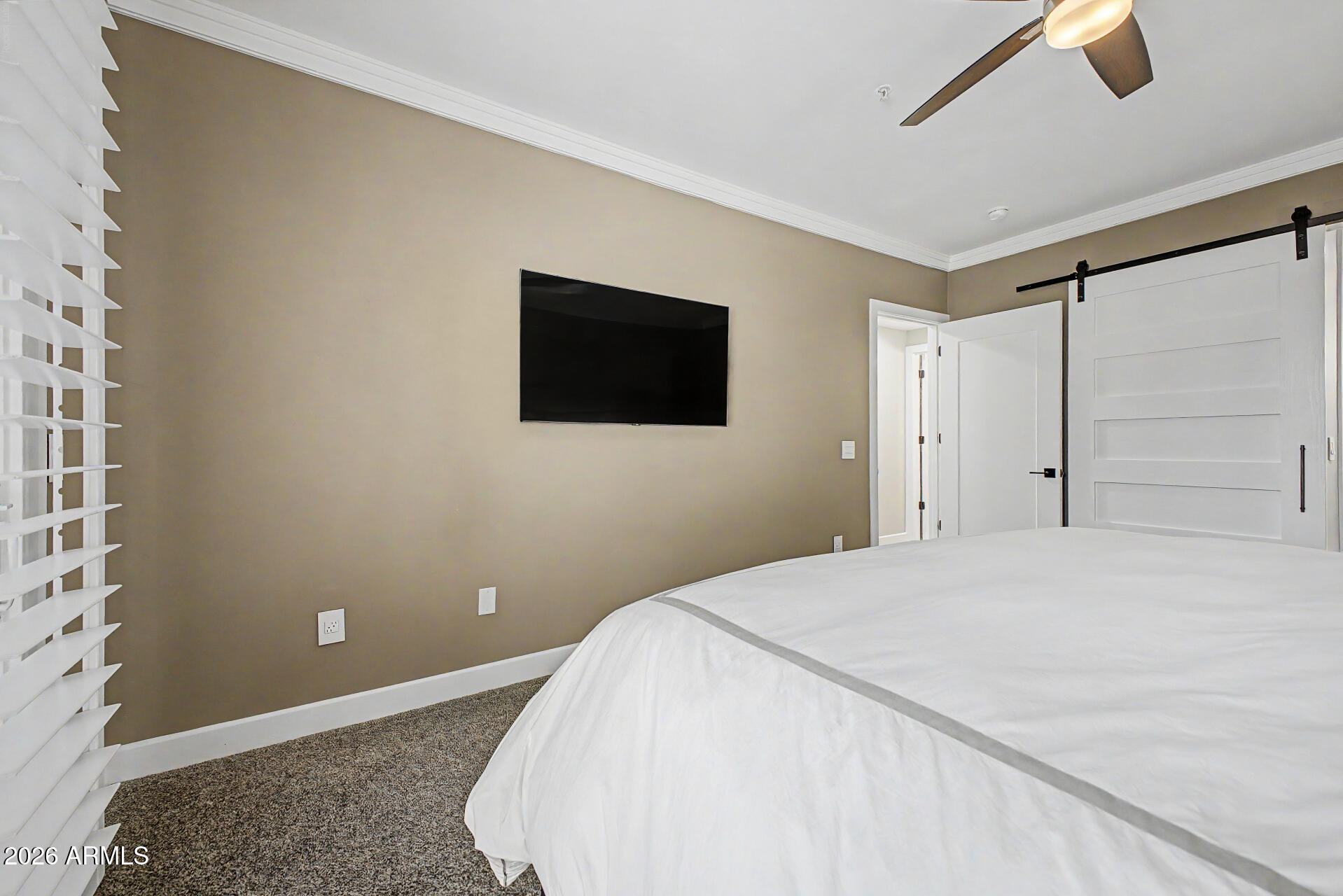 705 West Queen Creek Road, Unit 1061 Chandler, AZ 85248 - Photo 17 of 56