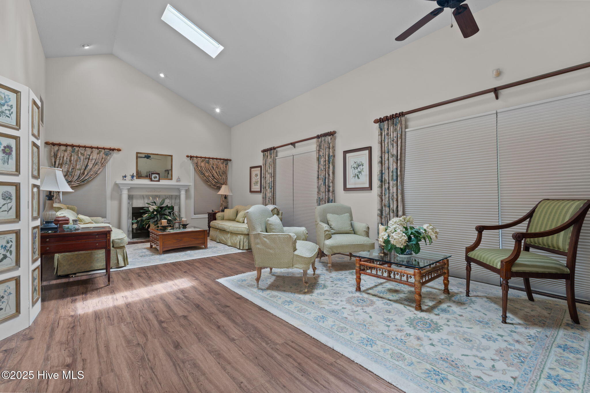 50 Gray Fox Run Pinehurst, NC 28374 - Photo 12 of 49 11-web-or-mls-DSC05560