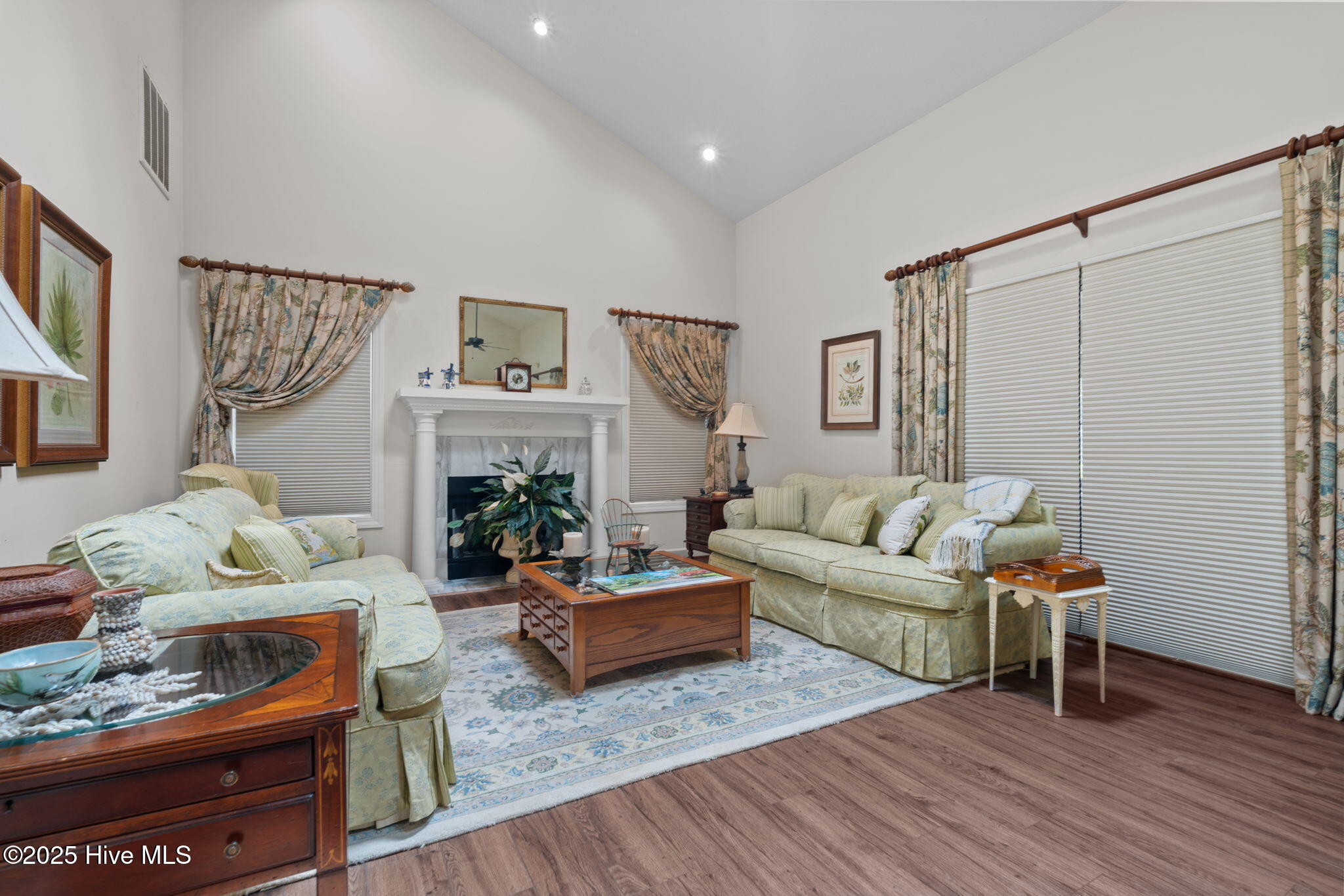 50 Gray Fox Run Pinehurst, NC 28374 - Photo 14 of 49 13-web-or-mls-DSC05569