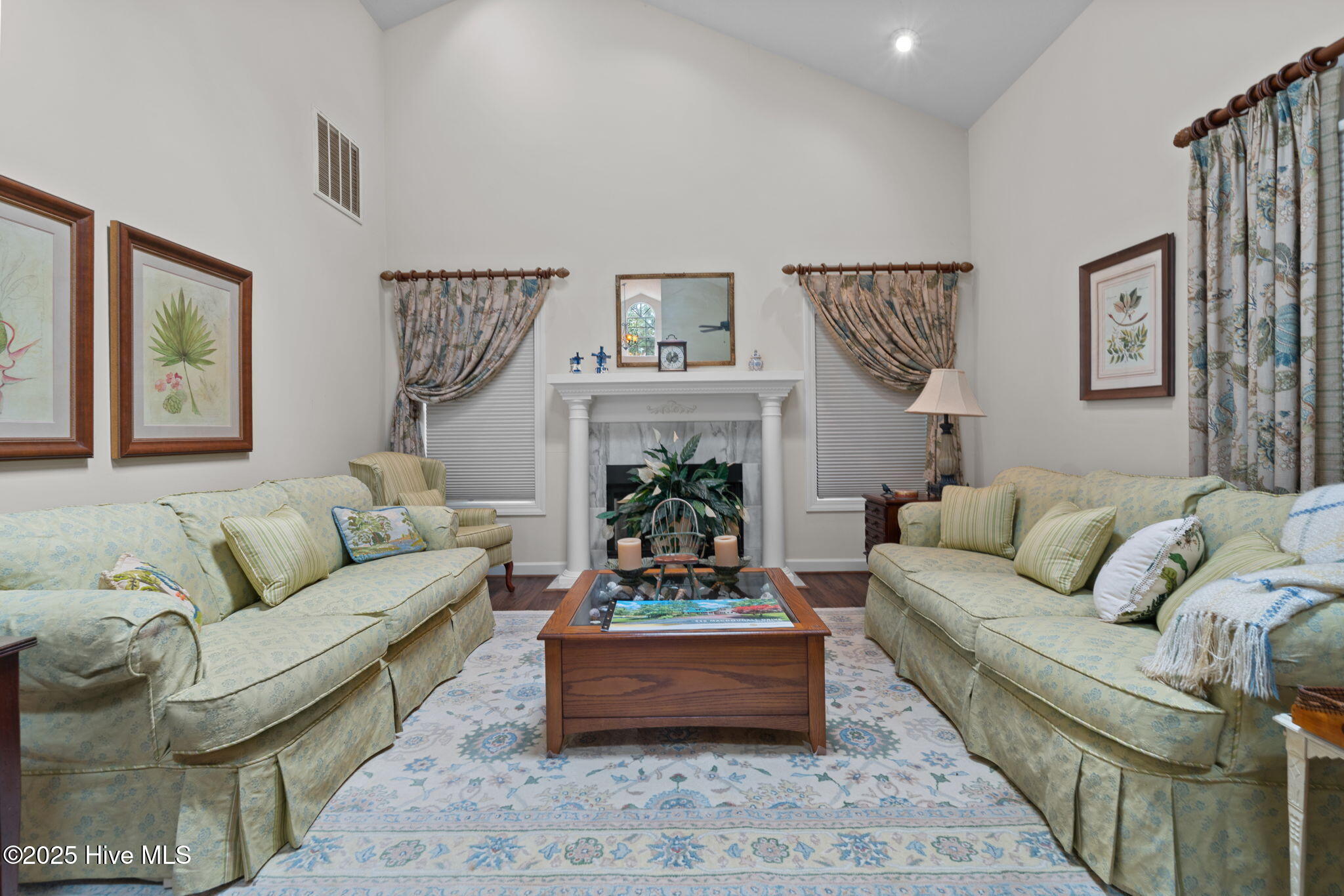 50 Gray Fox Run Pinehurst, NC 28374 - Photo 15 of 49 14-web-or-mls-DSC05572