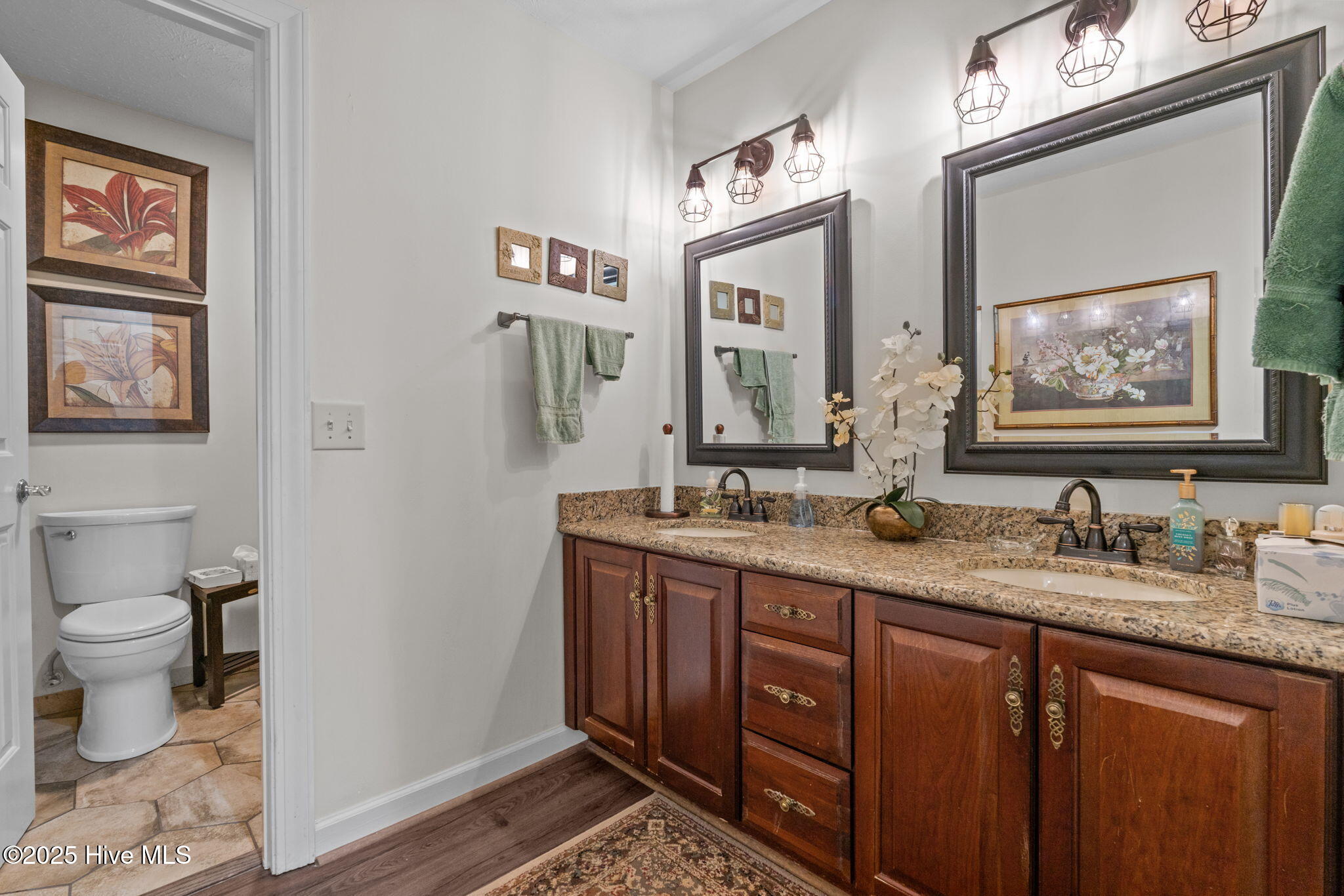 50 Gray Fox Run Pinehurst, NC 28374 - Photo 21 of 49 20-web-or-mls-DSC05591