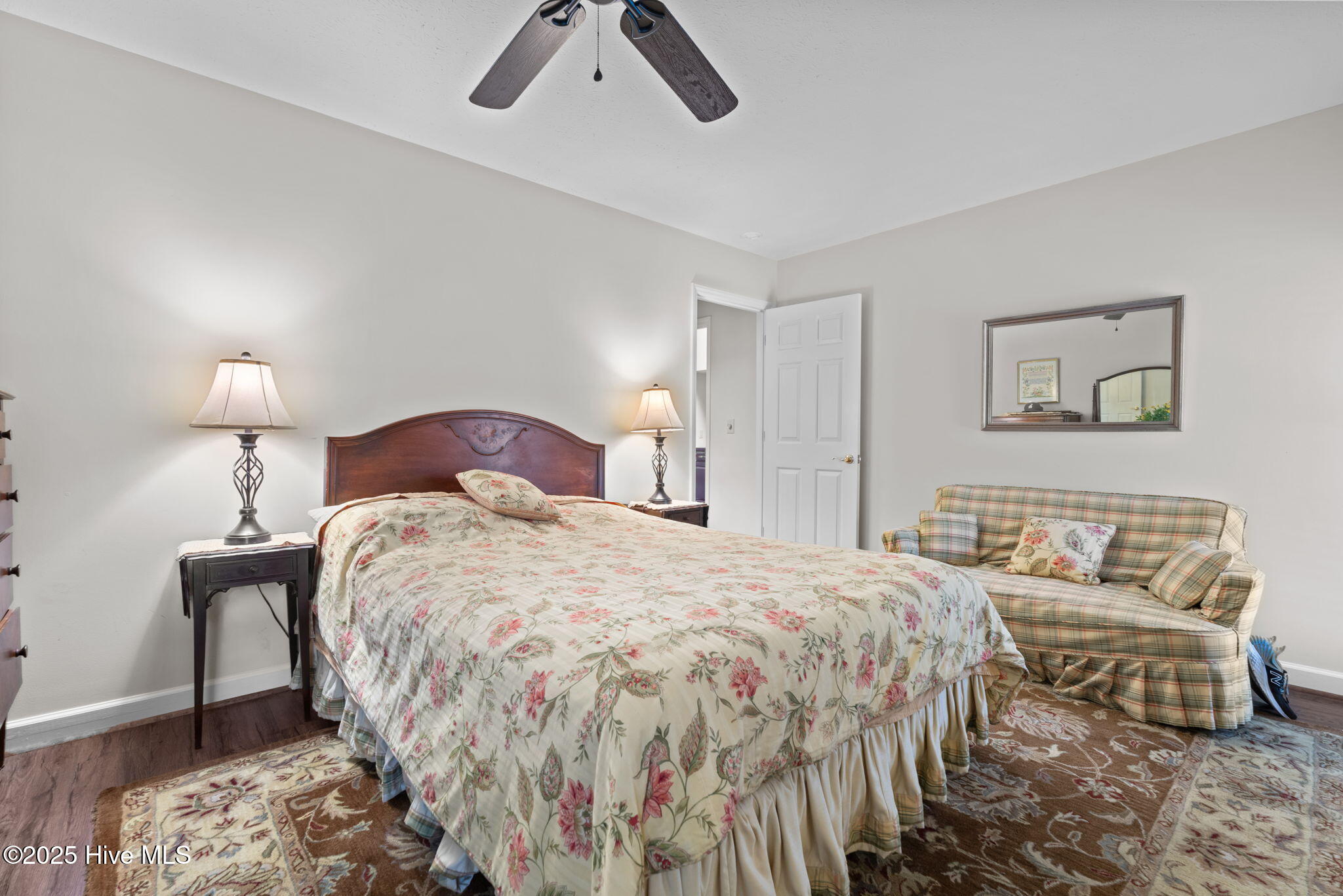 50 Gray Fox Run Pinehurst, NC 28374 - Photo 27 of 49 26-web-or-mls-DSC05611