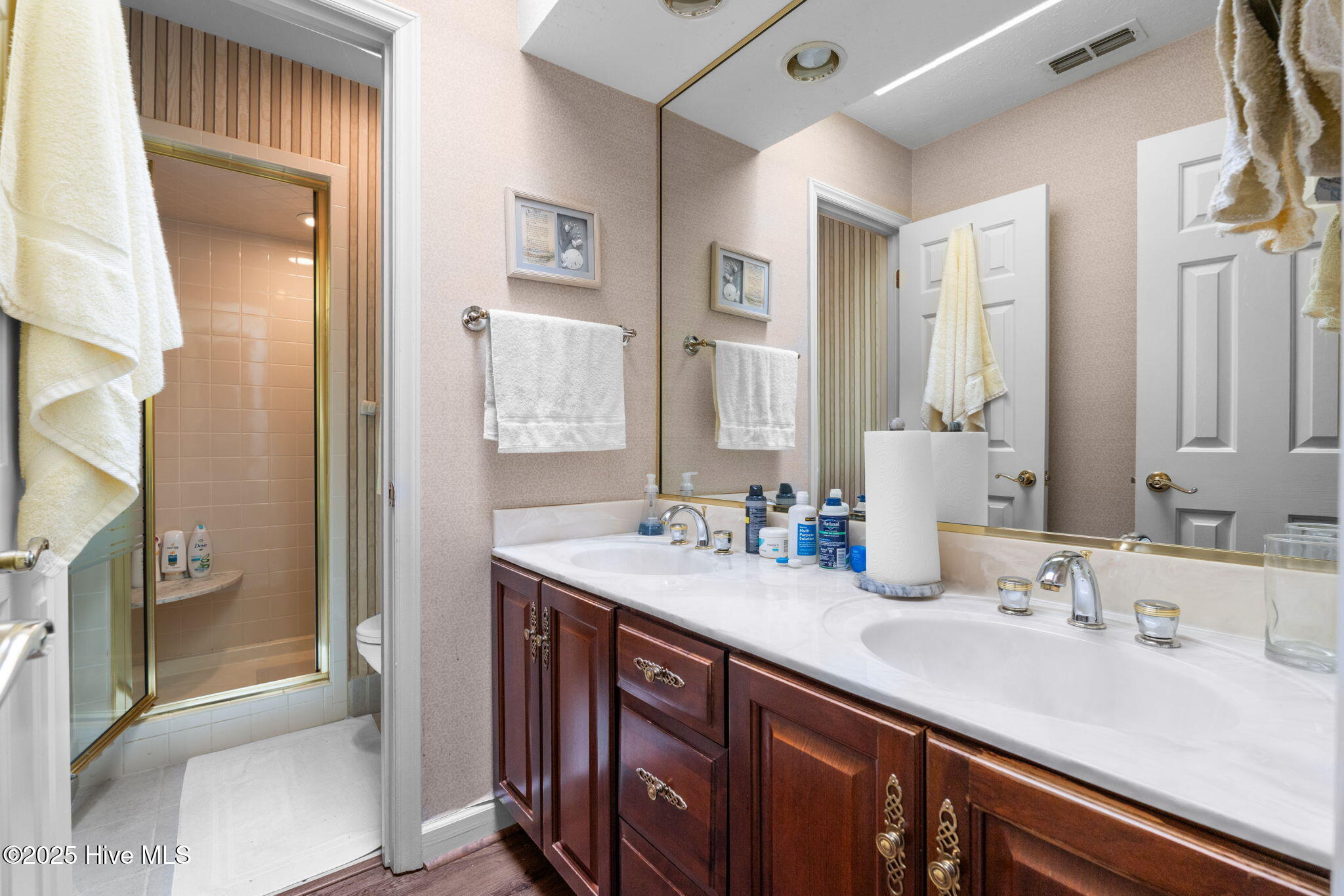 50 Gray Fox Run Pinehurst, NC 28374 - Photo 29 of 49 28-web-or-mls-DSC05615