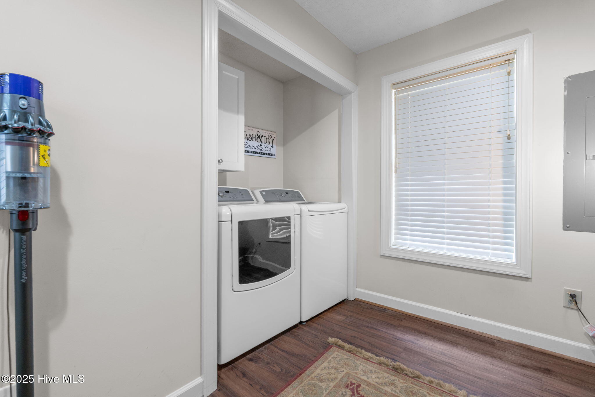 50 Gray Fox Run Pinehurst, NC 28374 - Photo 30 of 49 29-web-or-mls-DSC05618