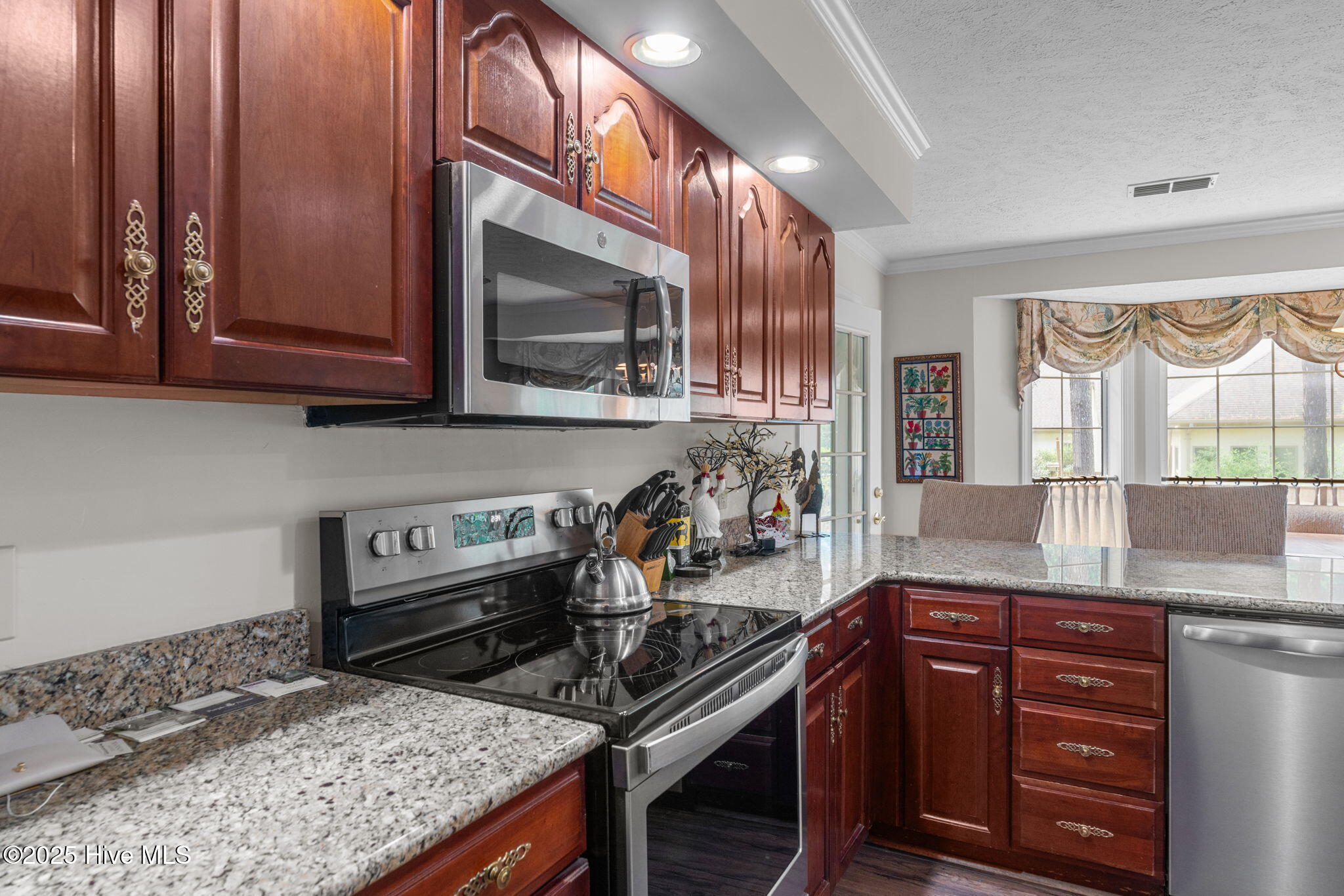 50 Gray Fox Run Pinehurst, NC 28374 - Photo 33 of 49 32-web-or-mls-DSC05627