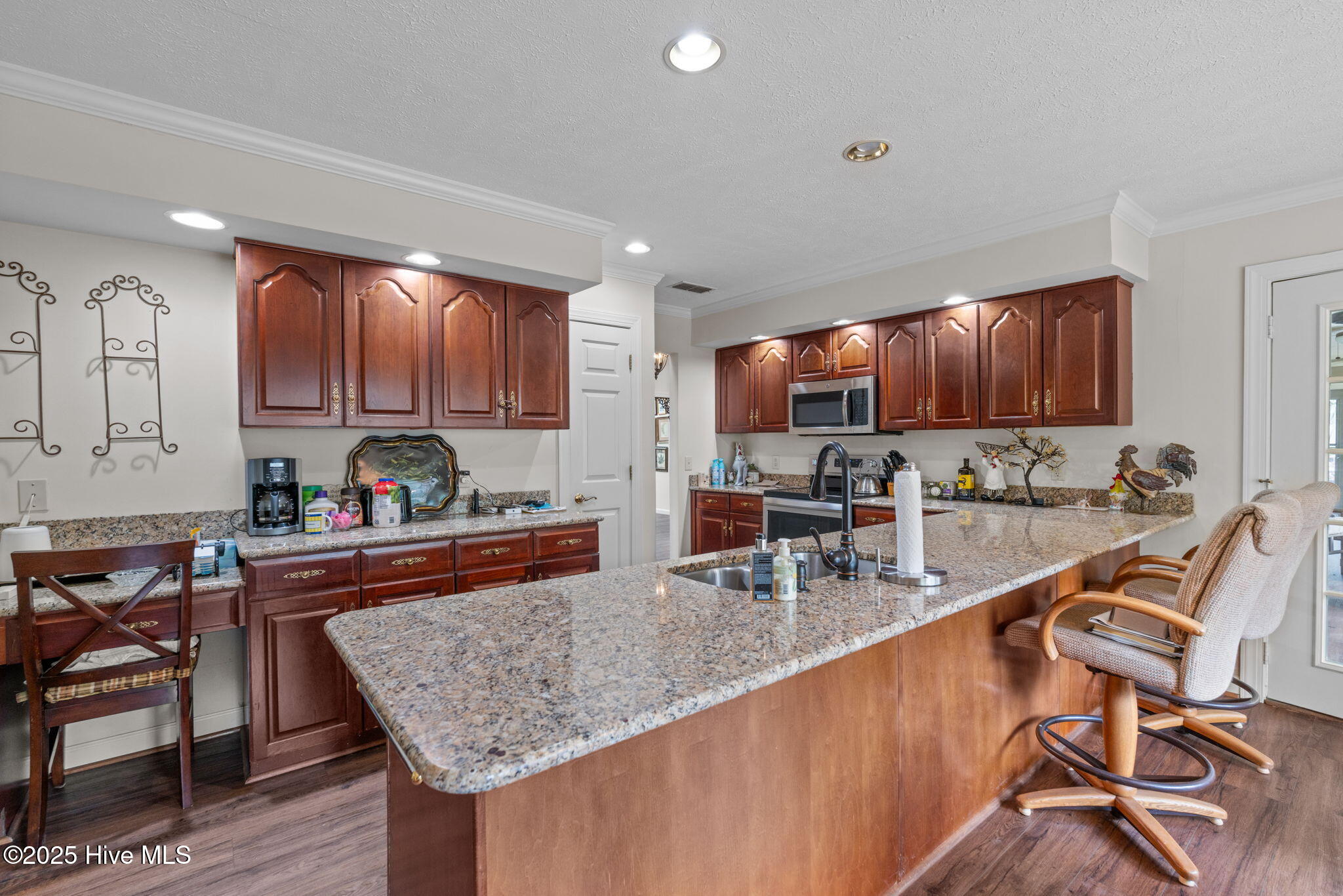 50 Gray Fox Run Pinehurst, NC 28374 - Photo 34 of 49 33-web-or-mls-DSC05630