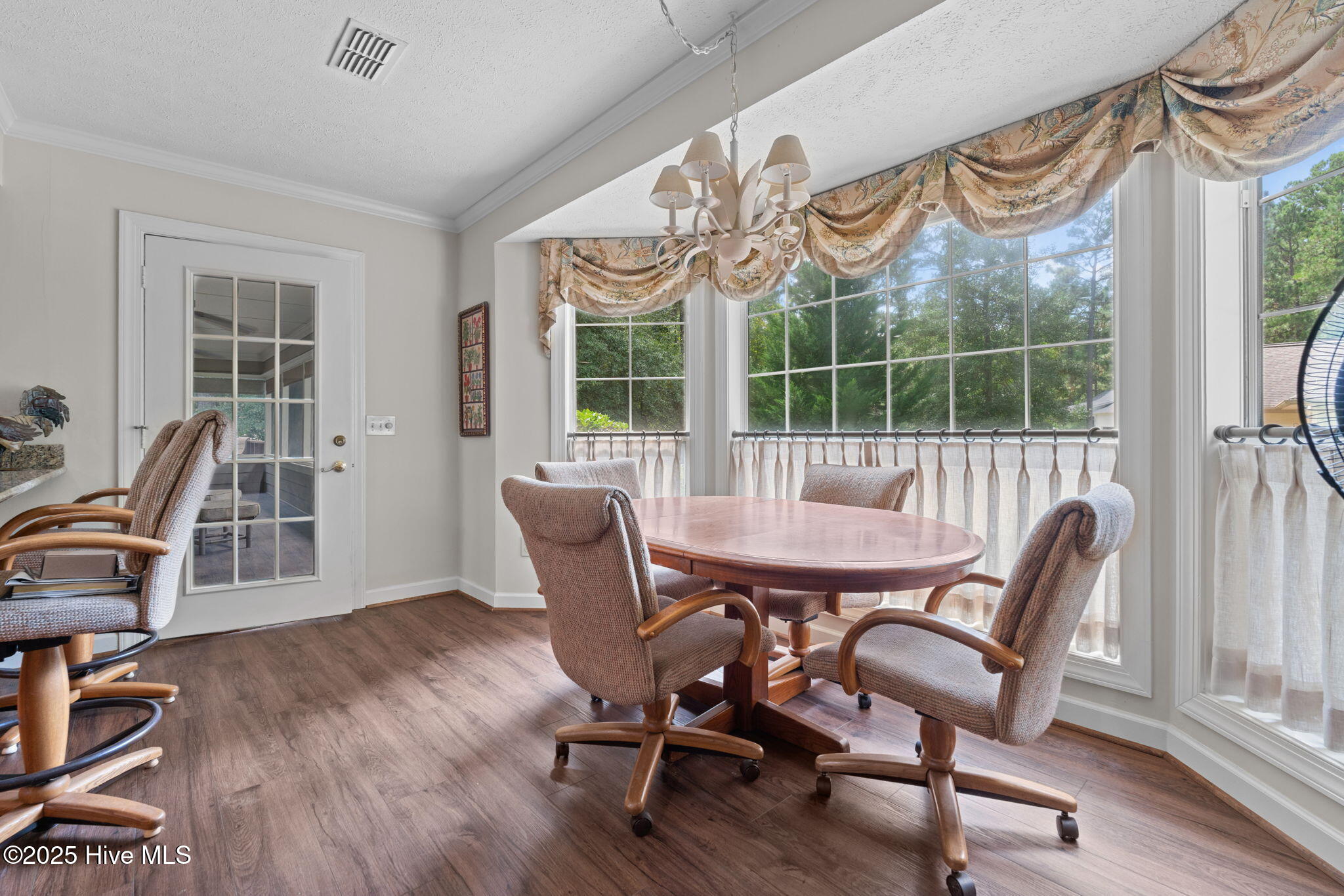 50 Gray Fox Run Pinehurst, NC 28374 - Photo 35 of 49 34-web-or-mls-DSC05635