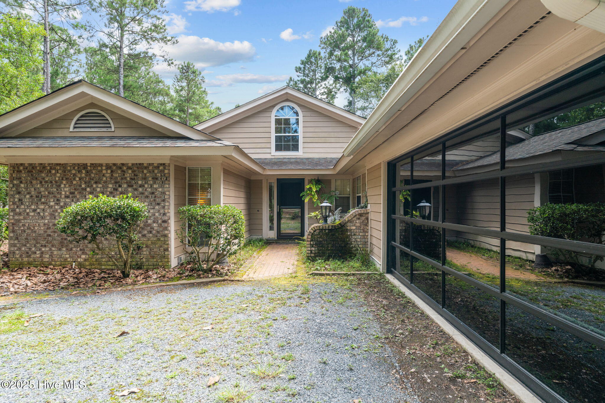 50 Gray Fox Run Pinehurst, NC 28374 - Photo 4 of 49 46-web-or-mls-DSC05657