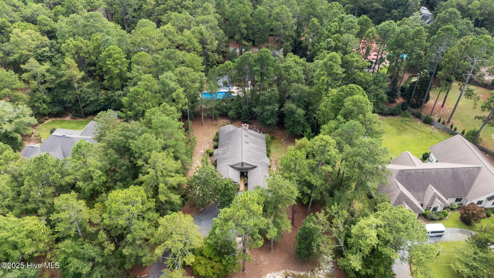 50 Gray Fox Run Pinehurst, NC 28374 - Photo 48 of 49 6-web-or-mls-DJI_20230912154318_0554_D