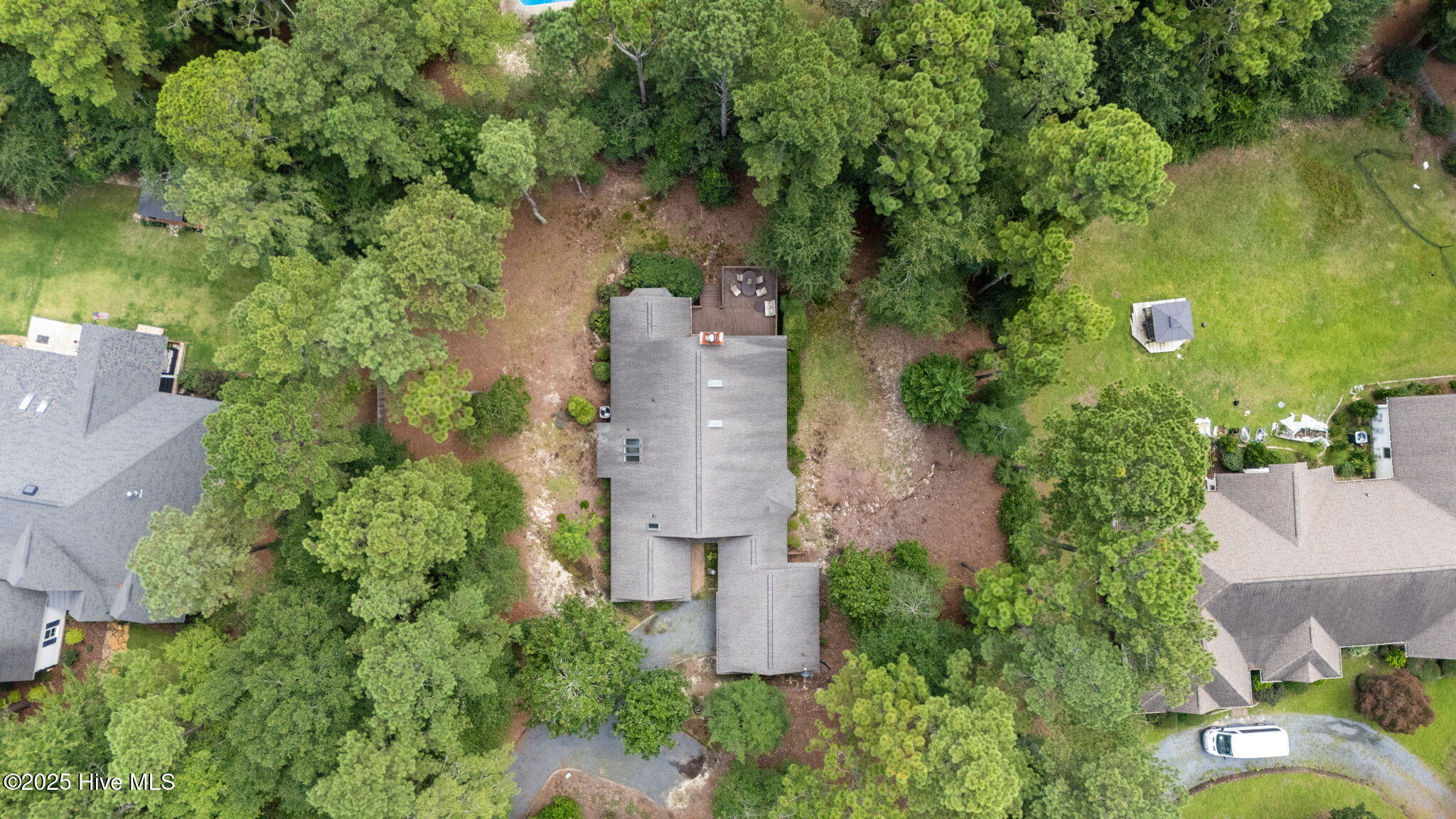 50 Gray Fox Run Pinehurst, NC 28374 - Photo 49 of 49 7-web-or-mls-DJI_20230912154330_0555_D