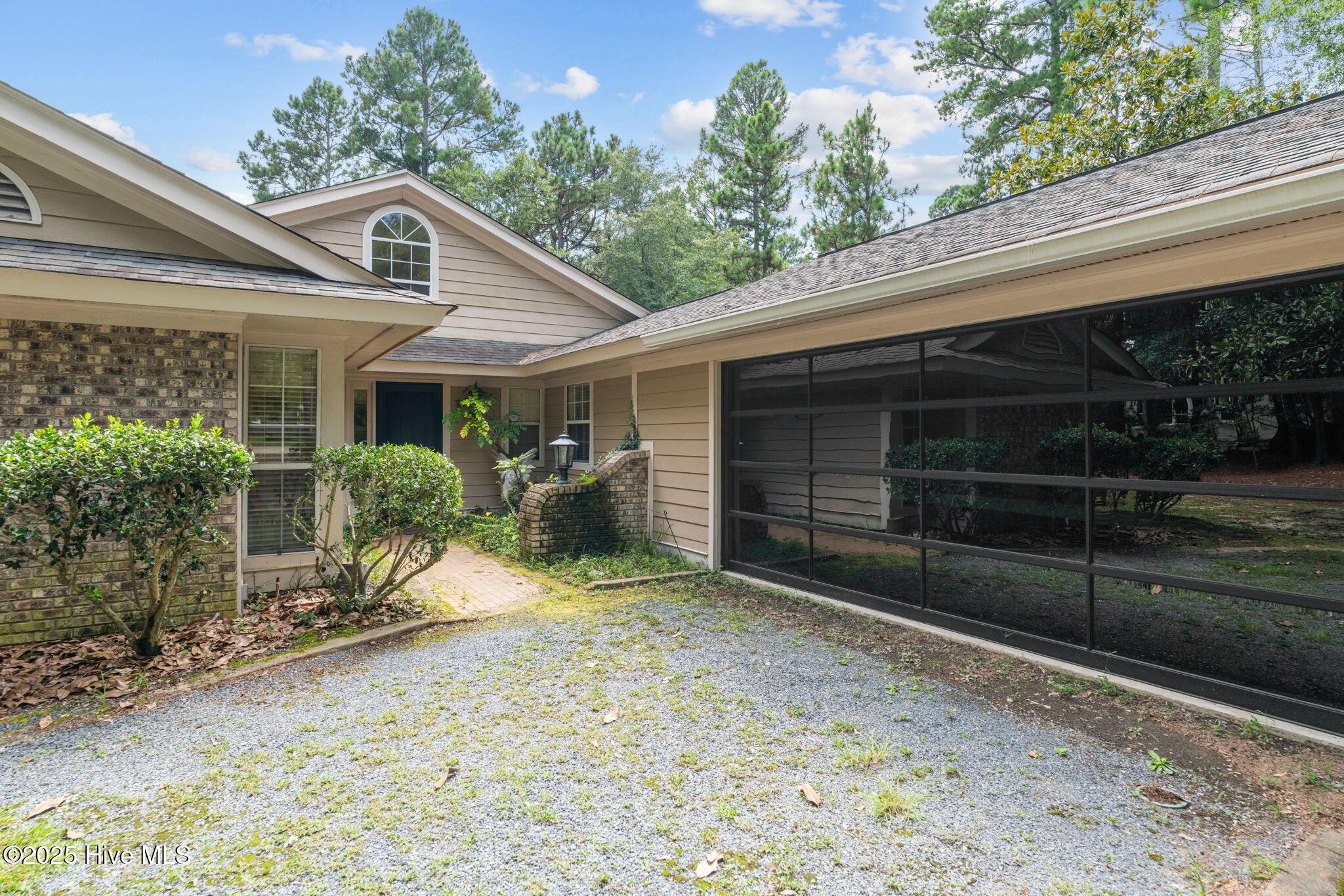 50 Gray Fox Run Pinehurst, NC 28374 - Photo 5 of 49 47-web-or-mls-DSC05658