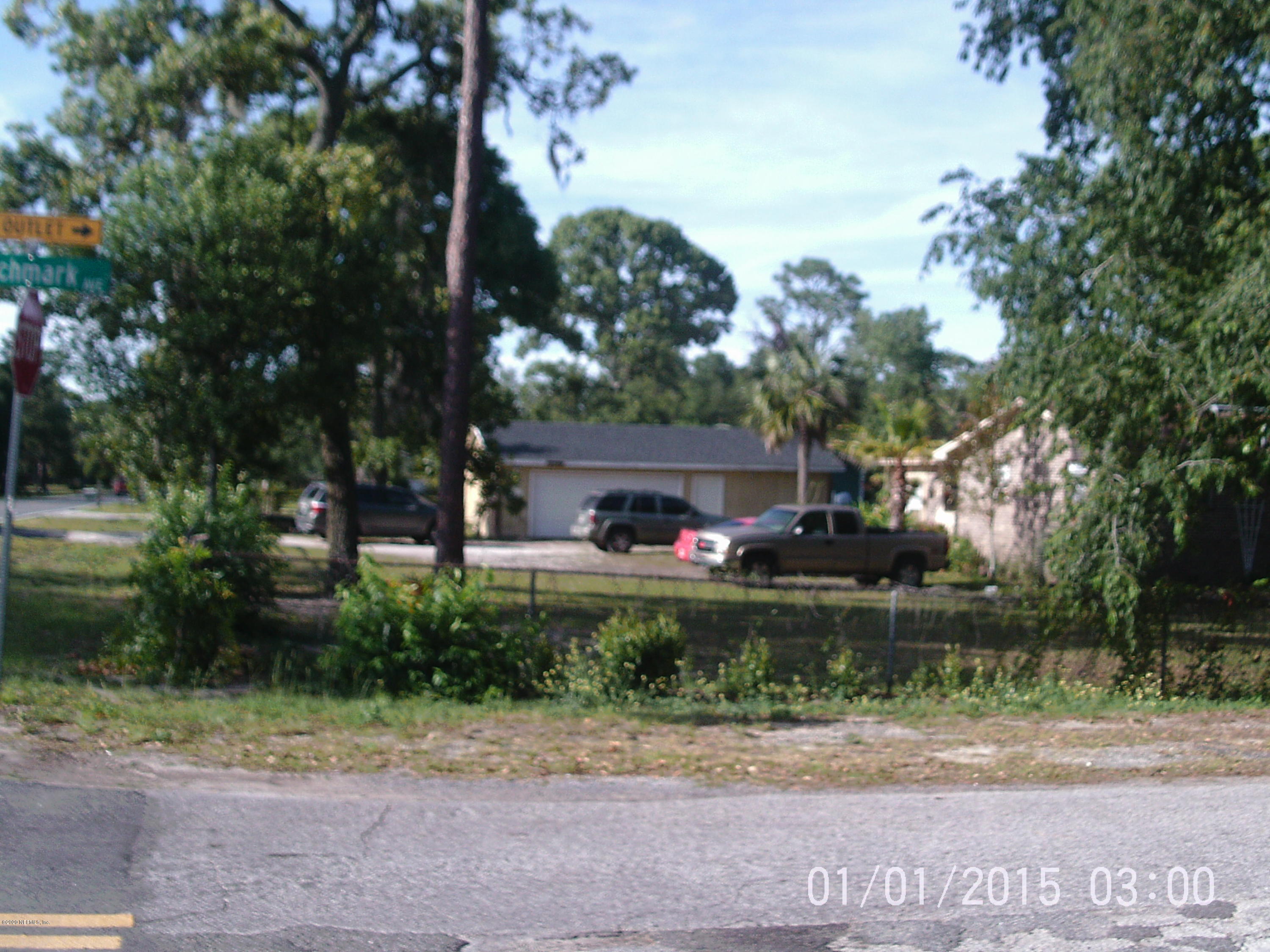 96632 Chester Road Yulee, FL 32097 - Photo 3 of 35 96632Chester15