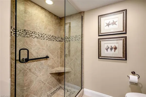 $8,000 | 10420 Gulf Shore Drive, Unit 162, Naples, FL 34108