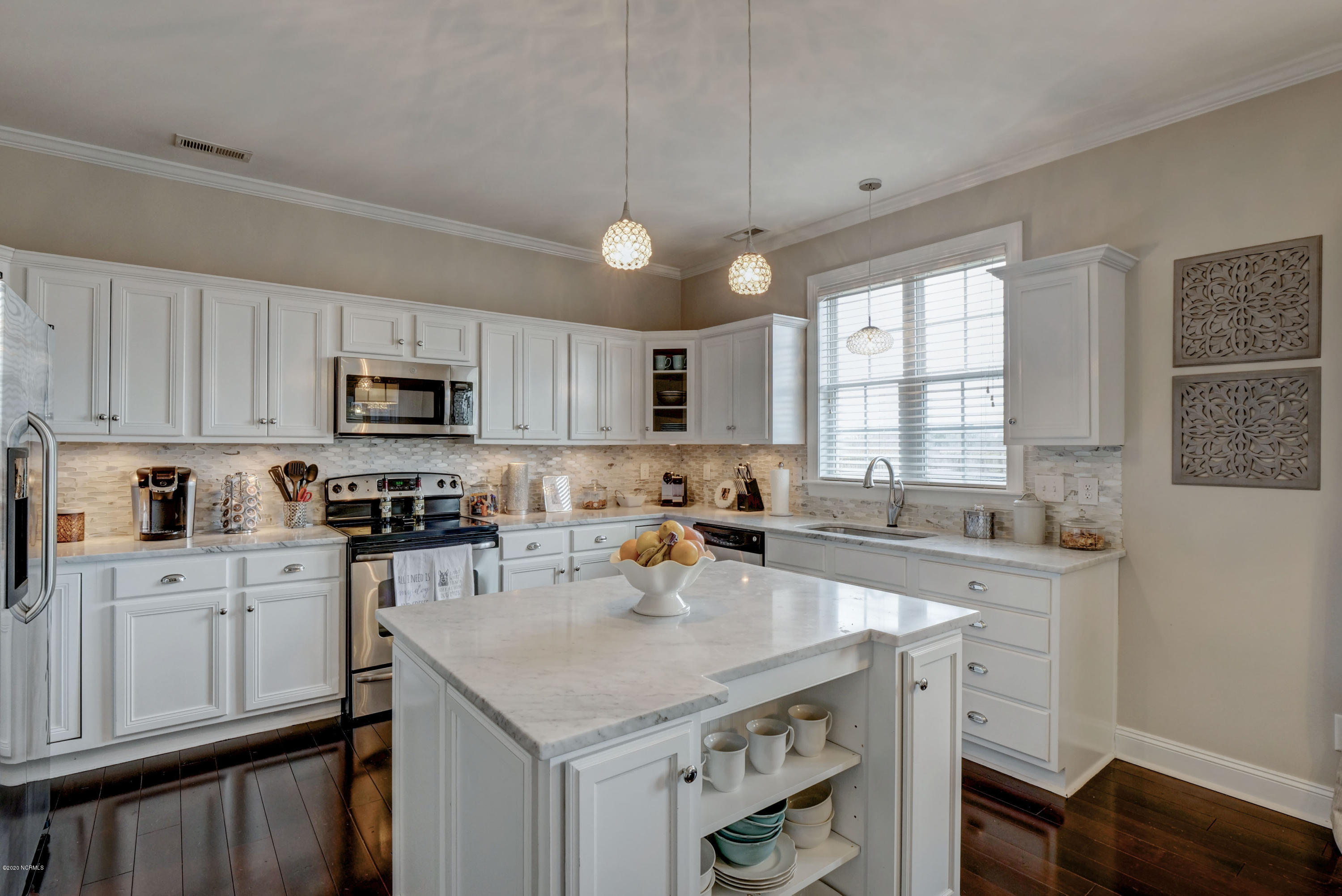 154 River Winding Road Jacksonville, NC 28540 - Photo 11 of 33 154 River Winding Rd-print-011-012-P2477