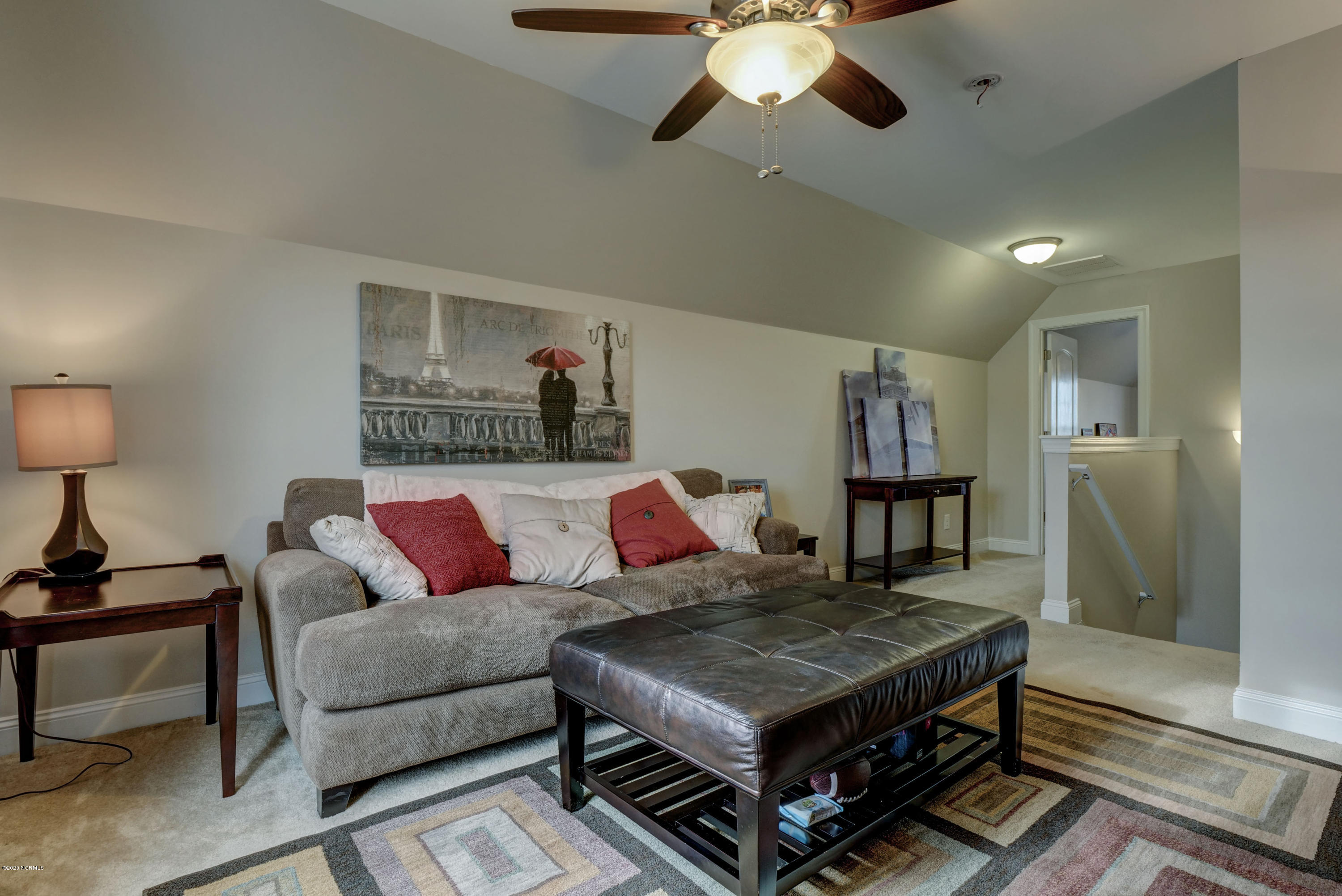 154 River Winding Road Jacksonville, NC 28540 - Photo 24 of 33 154 River Winding Rd-print-024-033-P2477