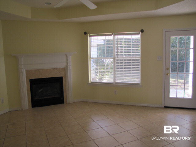 6167 Northwoods Court Mobile, AL 36608 - Photo 4 of 9