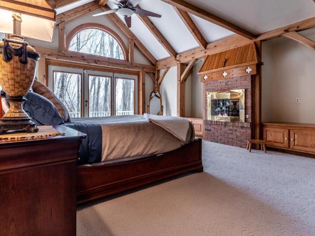 330 Tall Trees Road Warren, PA 16365 - Photo 31 of 98 Gallery Image 31