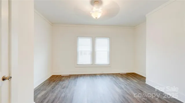 $242,000 | 1003 North Cannon Boulevard, Kannapolis, NC 28083