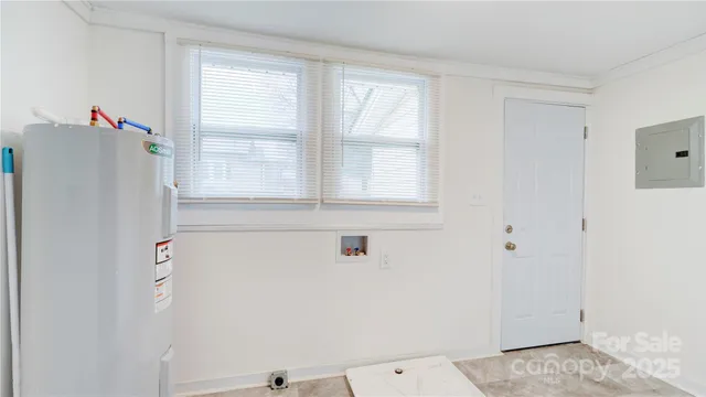 $242,000 | 1003 North Cannon Boulevard, Kannapolis, NC 28083