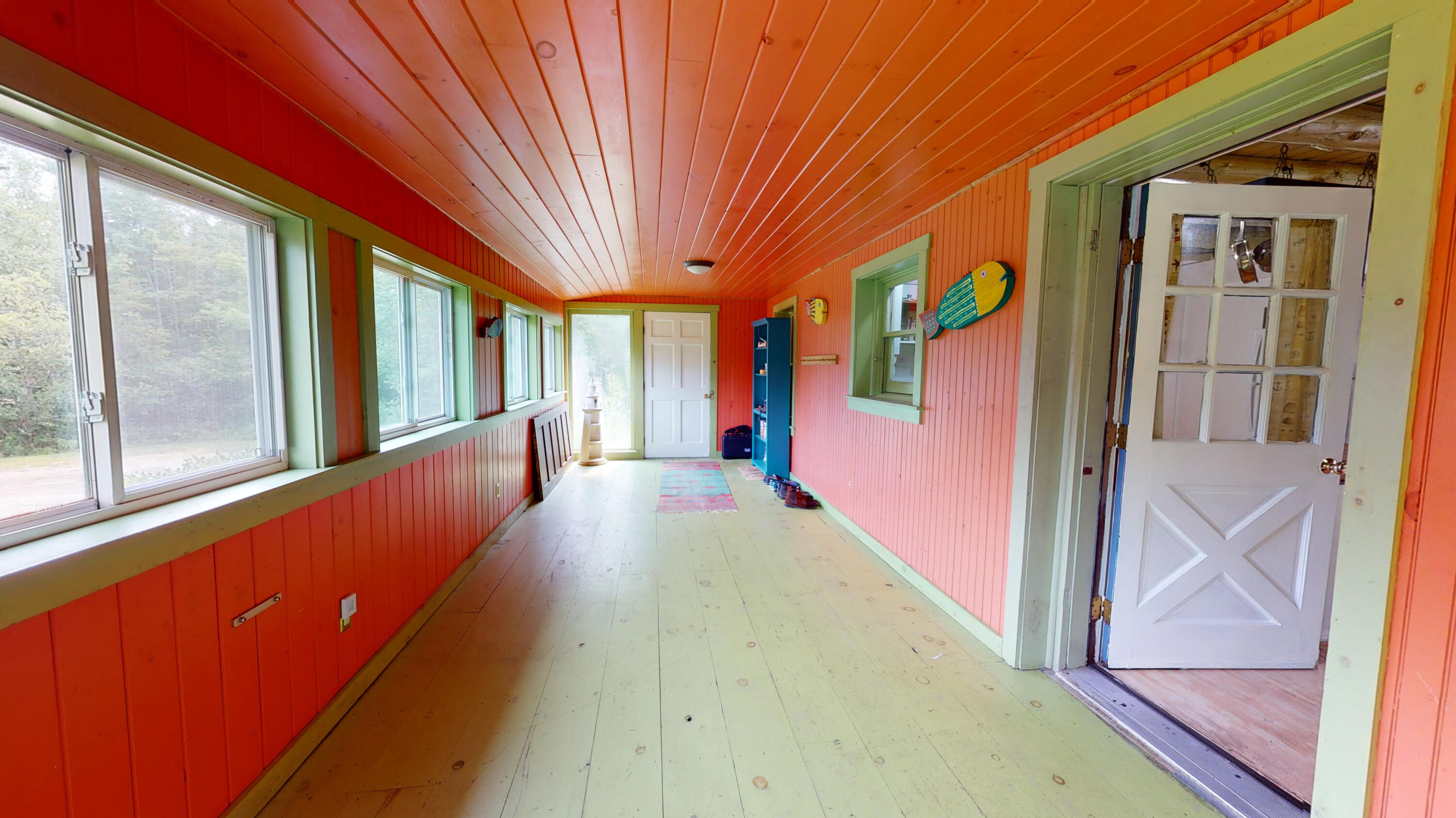 668 Ellsworth Road Blue Hill, ME 04614 - Photo 19 of 28 668-Ellsworth-Rd-07272021_083607