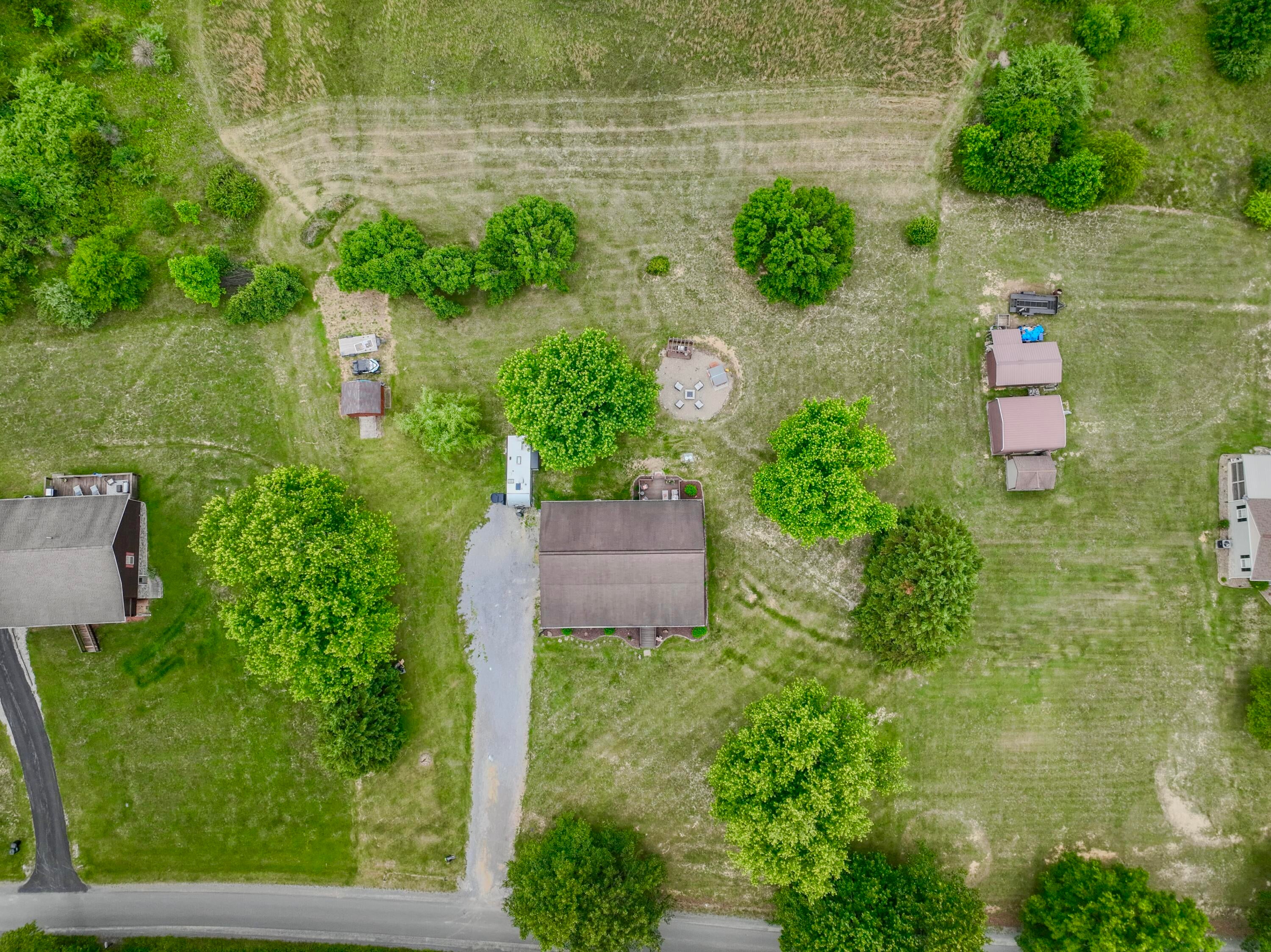 552 Pinhook Road Peterstown, WV 24963 - Photo 44 of 45 att.JeKSINfZKt9wbuE08jUZmEPUPqTQOEaVZznI