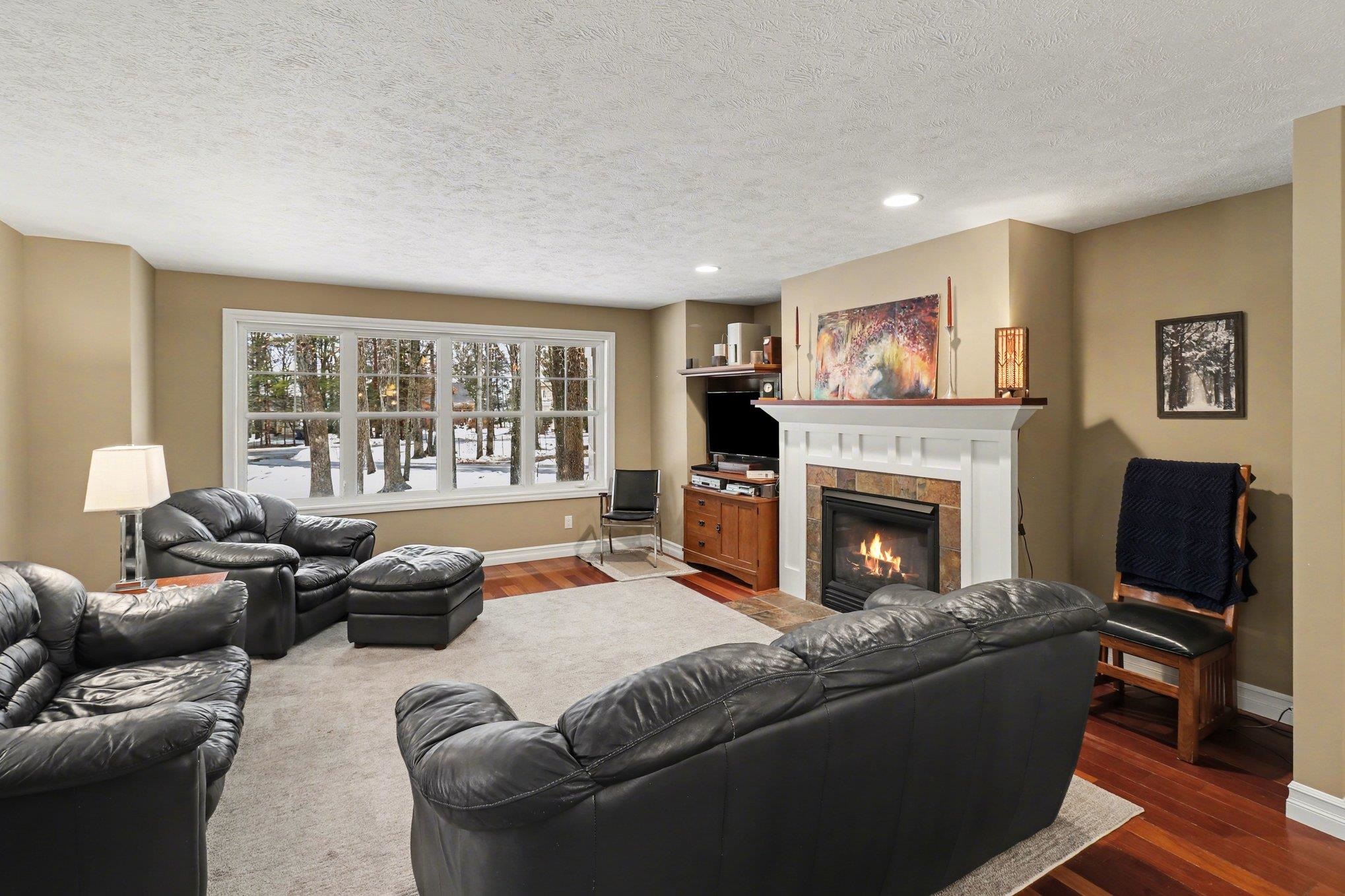 7380 Deepwater Point Road Williamsburg, MI 49690 - Photo 9 of 47