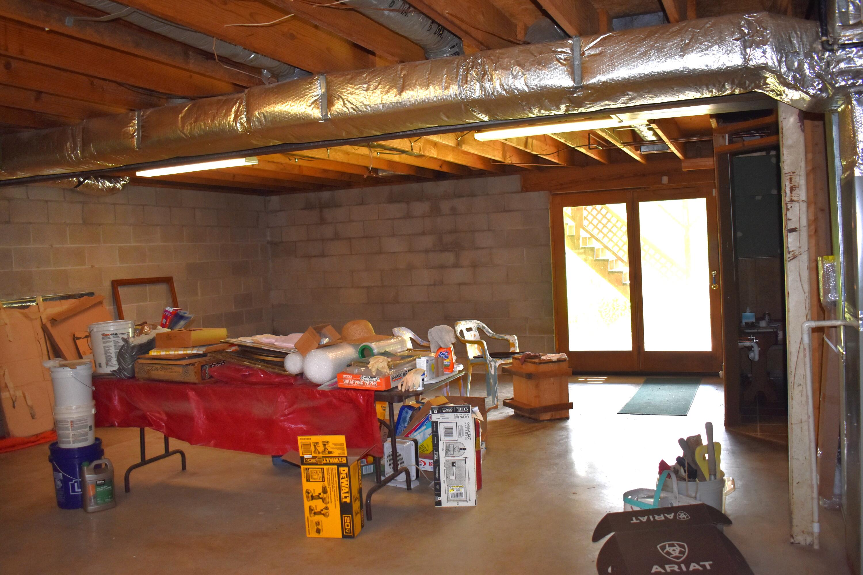 5591 Tates Creek Road Nicholasville, KY 40356 - Photo 62 of 69 DSC_0588