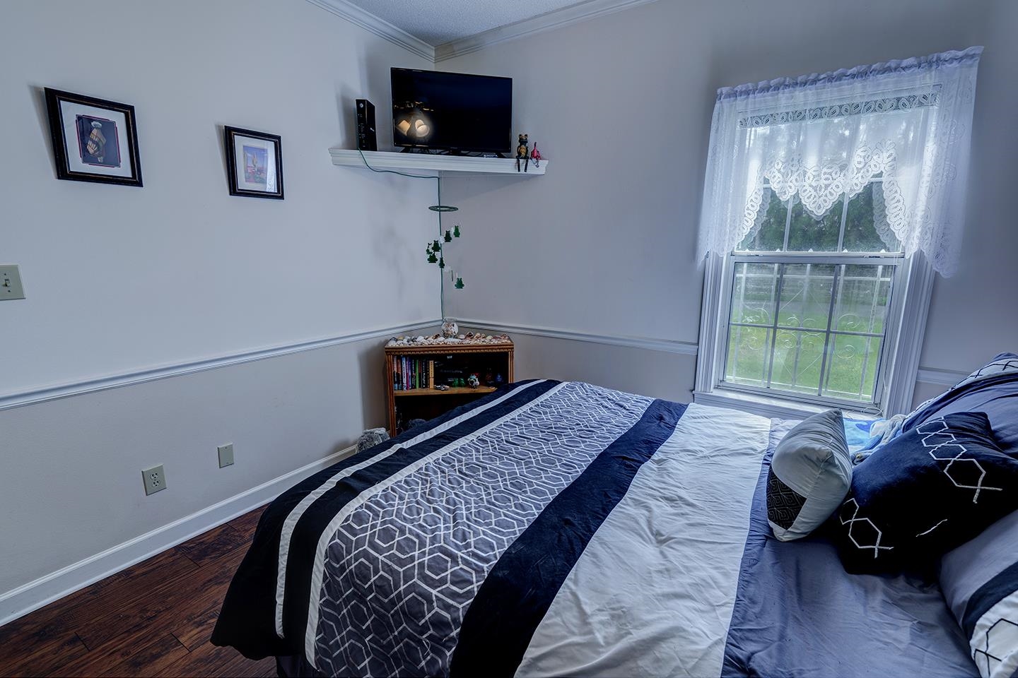 4 Cottage Drive Fairhope, AL 36532 - Photo 16 of 24