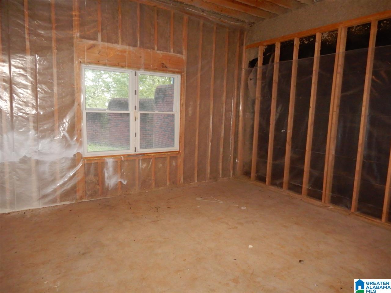 420 Grants Mill Ridge Leeds, AL 35094 - Photo 20 of 25